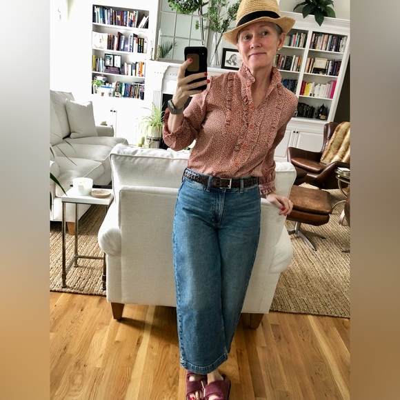 🌸Meet JoJo🌸 aka: Nana - Picture 12 of 14